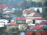 bab-centrum.jpg (102266 bytes)