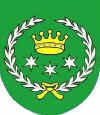 dolany-svinistany.jpg (11130 bytes)