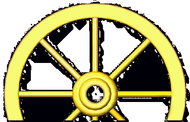 logokolo.jpg (23576 bytes)