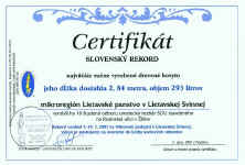 maxikoryto_certifikat.jpg (63593 bytes)