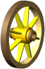 wheel.gif (24630 bytes)