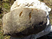 granit-05.JPG (1111823 bytes)