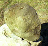 granit-12.JPG (1266957 bytes)